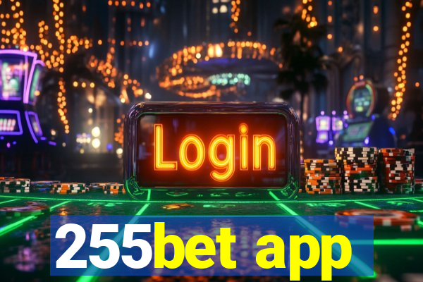 255bet app